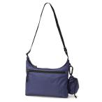 Columbia Colombia Tiger Brooke Mini сумка на плечо унисекс PU8724-511