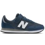 ショッピングニューバランス キッズ ニューバランス new balance シューズ 323 運動靴 子供靴 キッズ ジュニア スニーカー PV323NVW