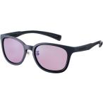 SWANS スワンズ PW-0170 Df.pathway マルチ�