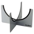 moru тонн molten soft волейбол для размер мера школа прибор аксессуары QA0010