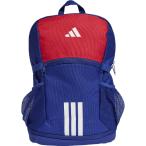 adidas Adidas Youth tiro рюкзак рюкзак QB120-KA0283