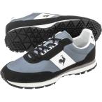 ショッピングルコック ルコック Le coq sportif LCS ヴィテス／LCS VITESSE マルチスポーツ シューズ QL1WJC64BC-F