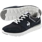 ルコック Le coq sportif ラ セーヌ ワイ