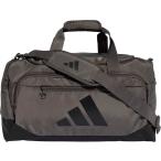 adidas Adidas тренировка Defender большая спортивная сумка Sda полный Boston QU524-KC6757