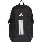 adidas アディダス アディダス パワー バックパック マルチスポーツ バックパック QY723-JZ2308