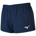  возвращенный товар замена не возможна сильно сниженная цена MIZUNO Mizuno игра брюки Jr регби R2MB840114 Junior 
