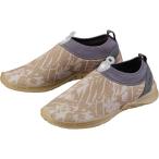 ReefTourer leaf Tourer вода суша обе для summer обувь морской спорт обувь RA0112-KHL