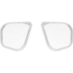 ReefTourer leaf Tourer подводный маска для раз есть линзы морской спорт RA0507-C