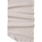 Real Stone настоящий Stone полотенце RA-G006 well nes полотенце RAG006-SMPI