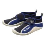 ReefTourer leaf Tourer морской обувь детский морской спорт обувь RBW3022-BL Junior boys 