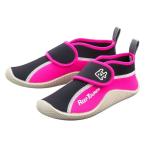 ReefTourer leaf Tourer морской обувь детский морской спорт обувь RBW3022-P Junior boys 