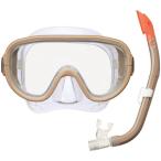 ReefTourer leaf Tourer si Ricoh n производства маска &. имеется W защита воздуховод "snorkel" для взрослых 2 позиций комплект морской спорт подводный мелкие вещи RC0117-TN