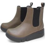 リゲッタカヌー RegettaCanoe 厚底軽量