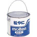 moltenmoru тонн добродетель для сосна .. очиститель 