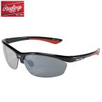 Rawling low кольцо s солнцезащитные очки дробление предотвращение REW21-007PM бейсбол Baseball 
