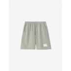  canterbury canterburyp Ractis длинный шорты мужской RG225014-17