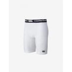  can tabeli основа re year шорты длинный мужской RG24044-10 половина трико леггинсы 