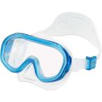 ReefTourer leaf Tourer si Ricoh n производства shuno-ke кольцо для маска детский морской спорт RM1008-CB Junior boys 