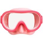 ReefTourer leaf Tourer маска морской спорт RM12JZ-PFP