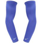 Nike NIKE свет вес бег рукав 2.0 гетры для рук RN5036-502