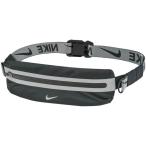 ナイキ NIKE スリム ウエストバッグ 4.0 ランニング RN8080-082