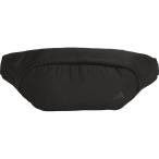 adidas Adidas wa- DIN g сумка-пояс мульти- спорт ткань to сумка RP378-JY9120