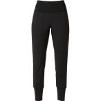 Real Stone настоящий Stone брюки-джоггеры well nesRSC524PP-B