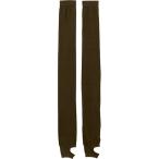 Real Stone настоящий Stone йога носки RS-G042 well nes носки RSG042-K носки 