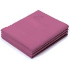 Real Stone настоящий Stone 4mm складной йога коврик well nes коврик RSG111-PLM