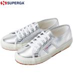 SUPERGA スペルガ シューズ S002HG0 2750-COTMETU_0