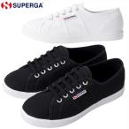 SUPERGA スペルガ シュー