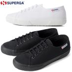 ショッピングNUDE SUPERGA スペルガ シューズ 2725-NUDE メンズ レディース ユニセックス S4116EW