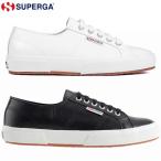 SUPERGA スペルガ シューズ S8115BW 2750-NAPPALEAU
