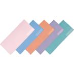 SWANS Swanz dry полотенце SA129-MINT Yamamoto оптика 