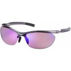 SWANS スワンズ SACR-0170 GMR Airless-Core �