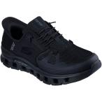返品交換不可 在庫一掃セール Skecher