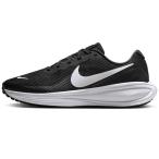  возвращенный товар замена не возможна сильно сниженная цена Nike NIKEwi мужской Revolution 8 Wide Low do бег обувь extra широкий женский HQ1995-002 немедленная уплата 