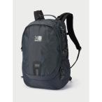  возвращенный товар замена не возможна наличие один . распродажа Karrimor Karrimor eclipse 27 рюкзак рюкзак 501210-1210