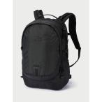  возвращенный товар замена не возможна наличие один . распродажа Karrimor Karrimor eclipse 27 рюкзак рюкзак 501210-9000