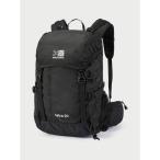  возвращенный товар замена не возможна наличие один . распродажа Karrimor Karrimor tatra 20 рюкзак рюкзак 501212-9000