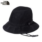 返品交換不可 在庫一掃セール ザ・ノース・フェイス THE NORTH FACE ハイクハット ユニセックス NN02341-K 帽子 即納