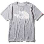 訳あり大特価！ ザノースフェイス（THE NORTH FACE） ショートスリーブカラードームティー（メンズ） NT32034-Z