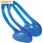 Speedo скорость нос зажим SD94A50-RB плавание 