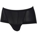 Speedo скорость женский плавание для внутренний box шорты черный SD96U01-K