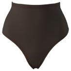 Speedo скорость купальный костюм плавание одежда высокий талия шорты женский SD97U52 черный женский SD97U52-K