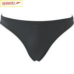 Speedo скорость бикини шорты мужской плавание для внутренний SD97U80-K купальный костюм 