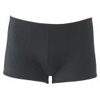 Speedo скорость купальный костюм плавание одежда мужской BOX шорты SD97U81 черный мужской SD97U81-K
