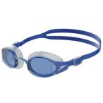 Speedo скорость Мали na- Pro SE02201-BL защитные очки подводный очки 