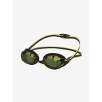 Speedo скорость Van ki автомобиль -3.0 зеркало SE02551-KD защитные очки подводный очки 