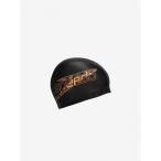 Speedo скорость flash s tuck tricot колпак унисекс SE12460-MG купальная шапочка шапочка для купания 